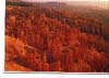 Bryce Canyon